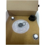 RPM 045 Kit de mantenimiento para Bomba Dosificadora Mca. Milton-Roy G5