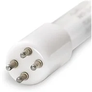 LGNUV-16W foco germicida UV 16w / 4 pines por un lado para NUVO-002
