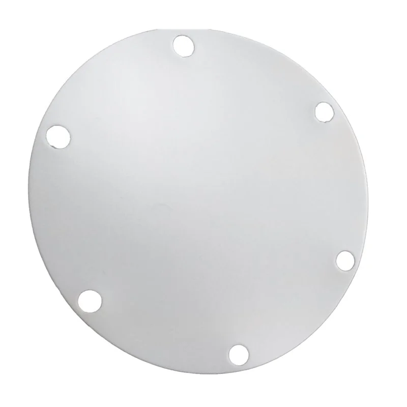 2980005175 Membrana 5" para dosificadores E y F de 8 pernos 2980005175 Membrana 5" para dosificadores E y F de 8 pernos