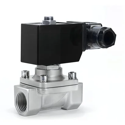 BW-8040-ULP Membrana RO HYNAMO 8" x 40" 10500 GPD ULP | BW-8040-ULP | HYNAMO