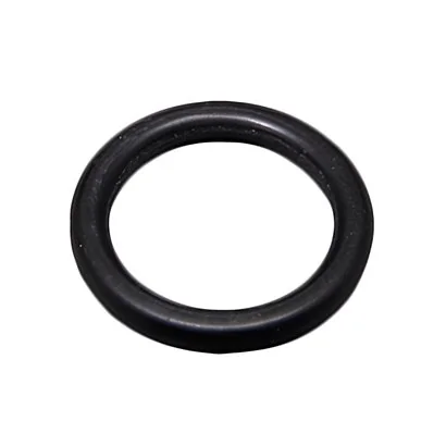 36103 O´Rng de Vitón Para Cartucho Check