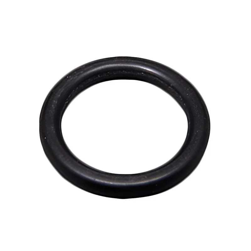 36103 O´Rng de Vitón Para Cartucho Check | 36103 | Milton Roy