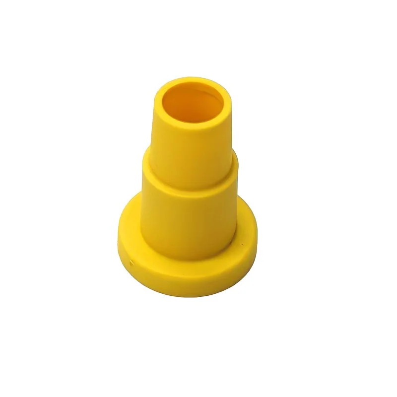 50508 Férula para Manguera 1/4" LMI | 50508 | Milton Roy