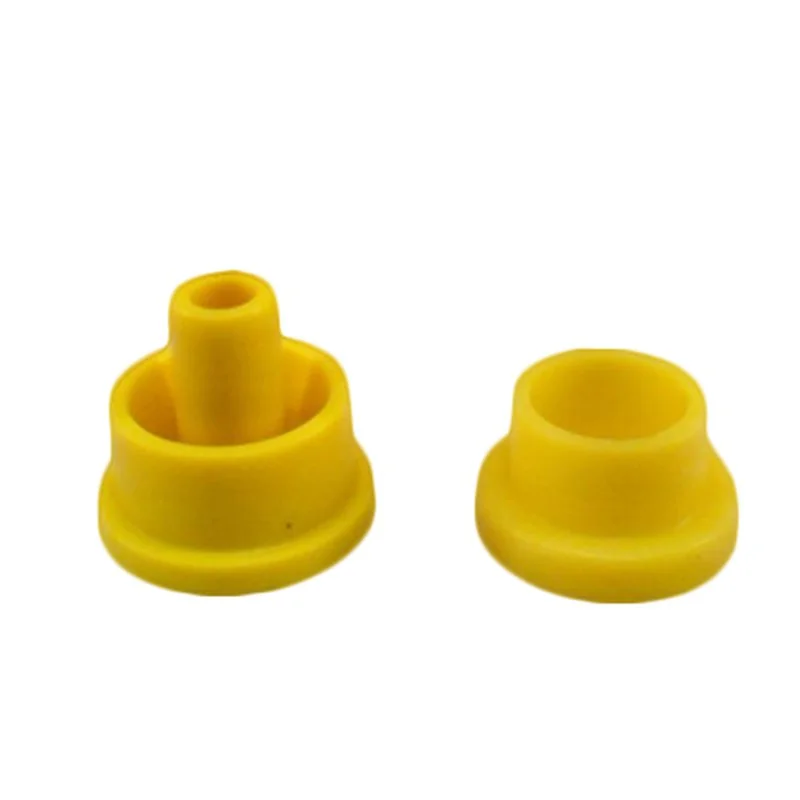 50509 Férula para Manguera 3/8" LMI | 50509 | Milton Roy 50509 Férula para Manguera 3/8" LMI | 50509 | Milton Roy