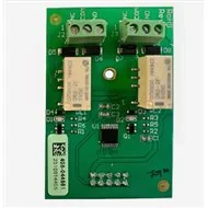 V4427 Tarjeta PCB Relay WS2H/WS3