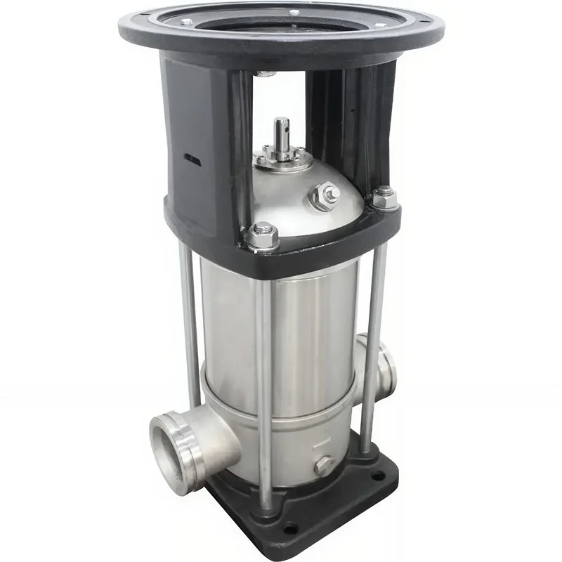 T6 XE20-1 Bomba multietapas vertical 2 H.P 2" 6 l.p.s. | T6 XE20-1 | Altamira T6 XE20-1 Bomba multietapas vertical 2 H.P 2" 6 l.p.s. | T6 XE20-1 | Altamira