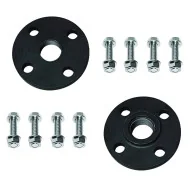 Kit de Contrabridas Altamira Tipo DN50 DE 2" Hierro Vaciado, Bombas Serie T6X y T7.5X