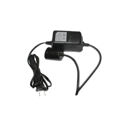 Balastro Electronico para UV de 55 Watts 2 Pines