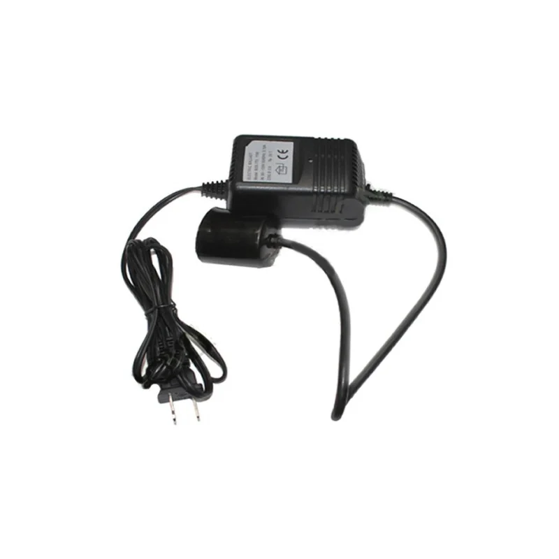 Balastro Electronico para UV de 55 Watts 2 Pines Balastro Electronico para UV de 55 Watts 2 Pines