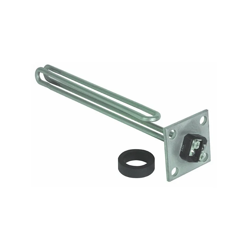 Elemento calentador p/destilador PWS 8-5 Elemento calentador p/destilador PWS 8-5