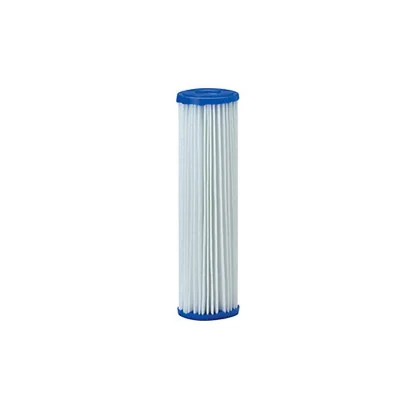 Cartucho 20 "BB Pentek...