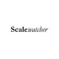 ScaleWatcher