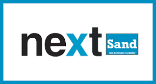 NextSand