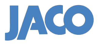 Jaco