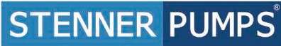 STENNER PUMPS