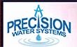 Presicion Water Systems