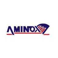 Aminox