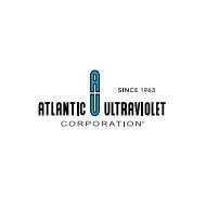 Atlantic Ultraviolet Corporation 